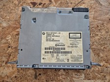 AUTORADIO PROFESSIONAL CD BLUETOOTH BMW F20 F21 F22 F30 F31 F34 F33 65129272367