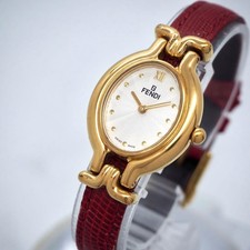 Orologio FENDI donna 640L