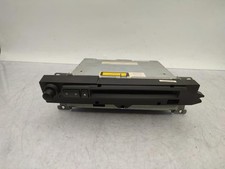 Autoradio originale bmw serie - originale,