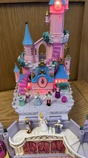 Polly Pocket Bluebird