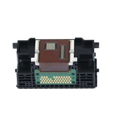Nuovo qy6 0073 - qy6-0073, canon