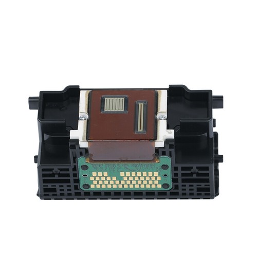 Nuovo qy6 0073 - qy6-0073, canon