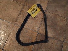 Guarnizione Deflettore Destro Fiat 600 D/E 1963/1968