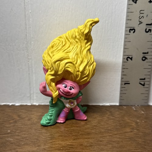 Tonies trolls viva troll - tonies,