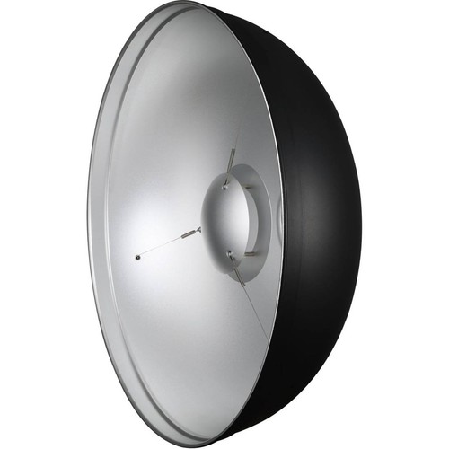 Godox bdr s550 beauty - godox, dish