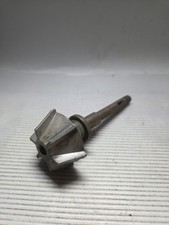 ALBERINO GIRANTE POMPA ACQUA