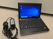 Samsung NC-10 - 10,1 pollici