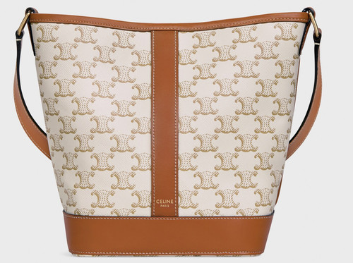 Nuovo autentico celine - nuovo,