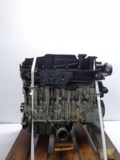 Motore BMW X5 E70 306D3 3.0