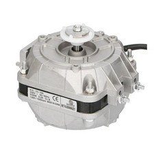 Ventilatore frigorifero