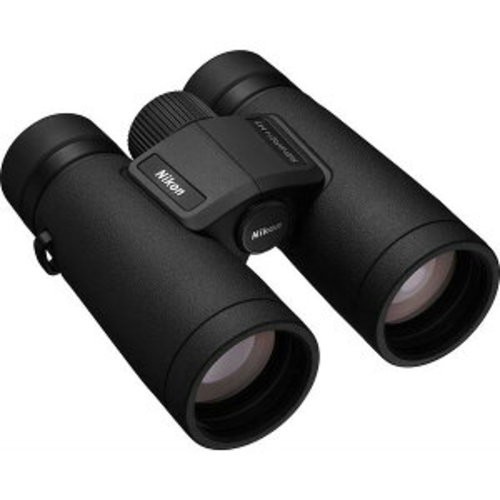 Nikon monarch 8x42 binocolo - monarch,