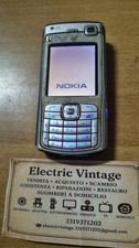 *1581NN-Cellulare Nokia N70