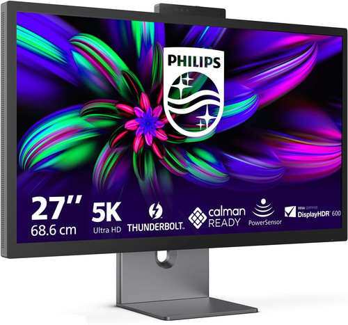 27e3u7903 pollici adobe rgb - 27,