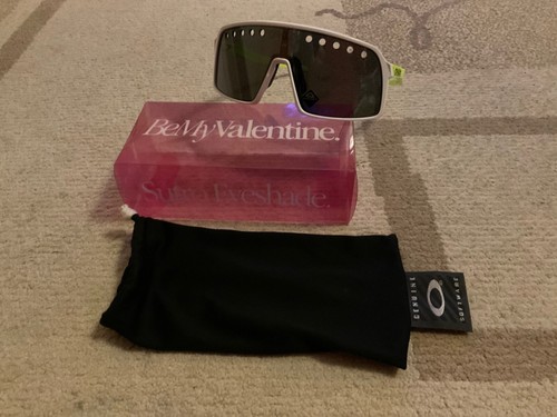 Oakley valentine sutro - oakley,
