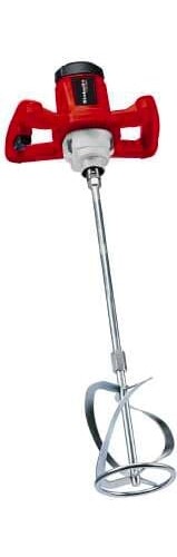 Miscelatore malta cemento - miscelatore,