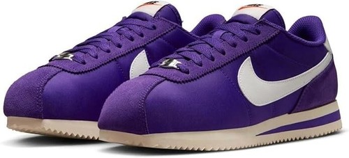 Scarpe nike cortez donna - scarpe,