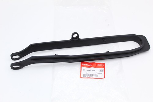 Honda fascia scorricatena - scorricatena, per