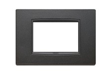 VIMAR 20653.15 PLACCA CLASSIC