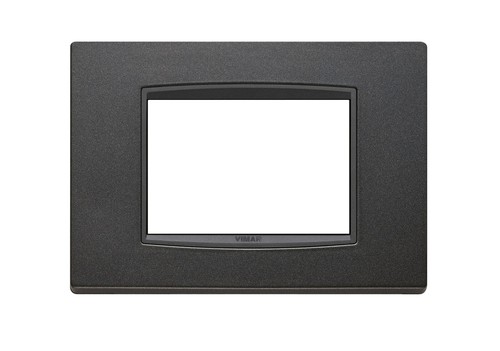 Vimar 20653 placca - vimar,
