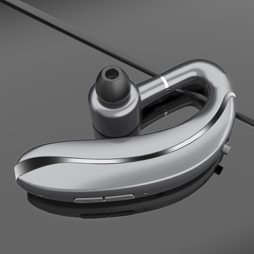 Auricolari bluetooth musica - auricolari,