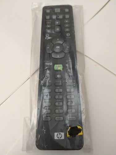 Telecomando originale - , hp