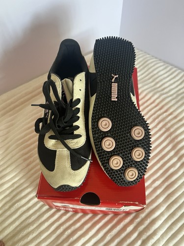 Scarpe corsa sportive - scarpe, da