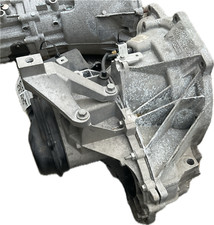 Cambio manuale leva per modello FORD FOCUS 1.6 B benzina 5 marce anno dal 2013