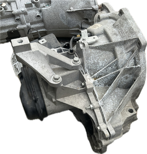 Cambio manuale leva - , per