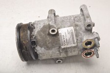 VOLVO V40 S60 V60 1.6 16V GTDI