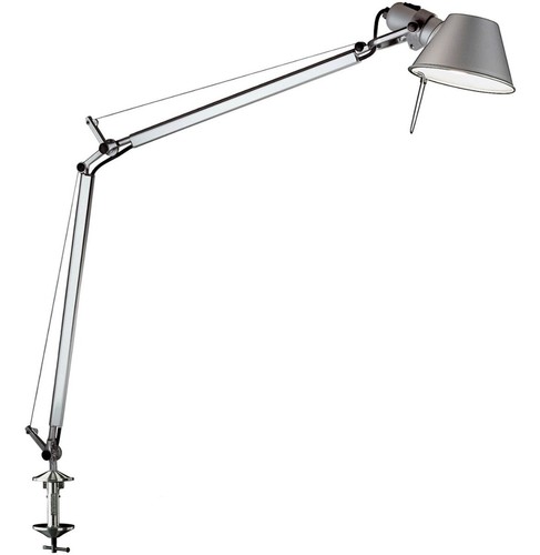 Lampe artemide modele - -,