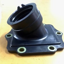 KAWASAKI KX 125 2001 COLLETTORE CARBURATORE ORIGINALE