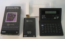 philips sbc-1439