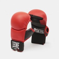LEONE GUANTI FIT KARATE -
