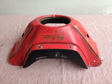 CUPOLINO MOTO EPOCA CAFE RACER VINTAGE MV GUZZI GILERA MORINI DUCATI VESPA HONDA