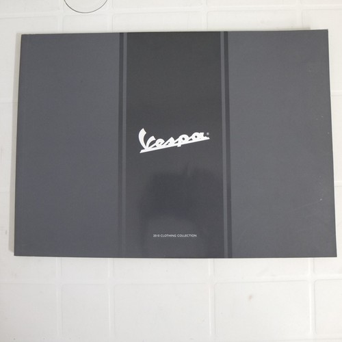Depliant brochure pubblicità - brochure,