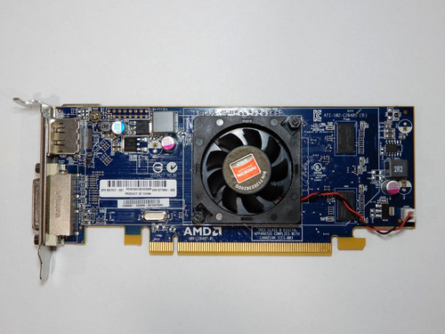 697247 001 amd radeon - 697247-001,