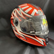Vemar Casco Moto Casco