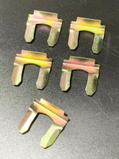 Elastico Calze Fermo Porta