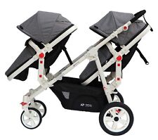 PASSEGGINO DOPPIO/GEMELLARE