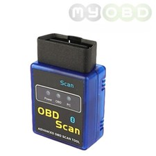 Adattatore Bluetooth V-1 Mini