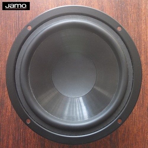 Jamo 130mm woofer - jamo, (5")