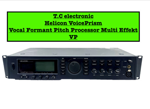 Electronic helicon - t.c,