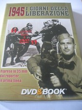 1945 I GIORNI DELLA