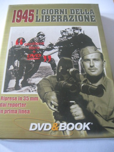 1945 giorni della - giorni,