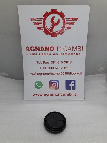 Cover tappo copertura faro - tappo,