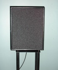 Linn sara - linn, (sostituzione)