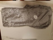 6 fodere nuove per sedie