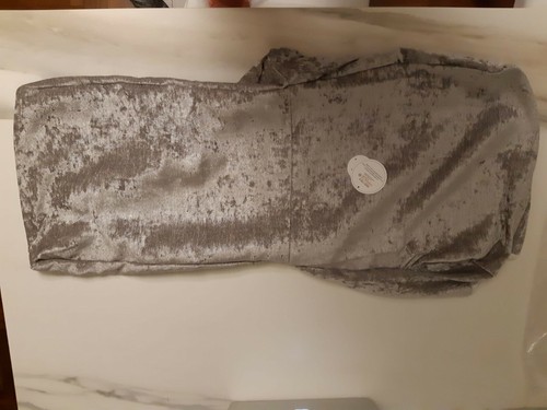 Fodere nuove per sedie - nuove,