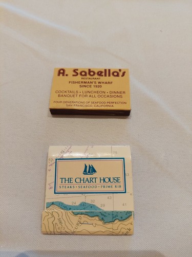 Scatole fiammiferi vintage - scatole,