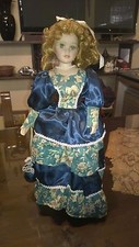 Giocattoli/Modellismo/Bambolot